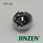 Sewing Machine PARTS Rotary Hook HPF-591 FOR PFAFF 591
