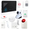 /product-detail/the-best-smart-home-wifi-gsm-wireless-security-alarm-systems-with-ip-camera-60691549383.html