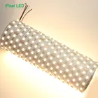 2 years warranty 5050 SMD RGB+W 12, 24V high quality rgbw led strip