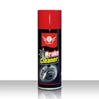 ILIKE 450ml car wash cleaning chemicals Brake Cleaner Spray