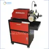 /product-detail/disc-drum-brake-lathe-machine-disc-aligner-ce-and-iso-approved--1920048839.html