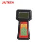 Auto Airbag Resetting and Anti-Theft Code Reader 2 in 1 Airbag Reset Tool Vehicle Code Diagnostic Device
