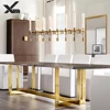 /product-detail/home-stainless-steel-furniture-metal-frame-dining-table-silver-and-gold-table-base-chrome-furniture-leg-60454104356.html