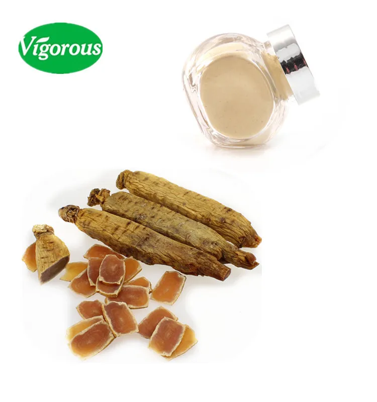 korean ginseng extract.jpg