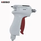 KG-5 Ionizer static eliminator high frequency ionizing air gun