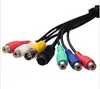 /product-detail/oem-cable-multicolor-durable-pvc-for-audio-video-vga-rca-adapte-60780224318.html