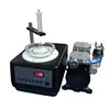 For Glove Box Economical High Speed Spin Coater Used in Conductive Glass and Plate Making