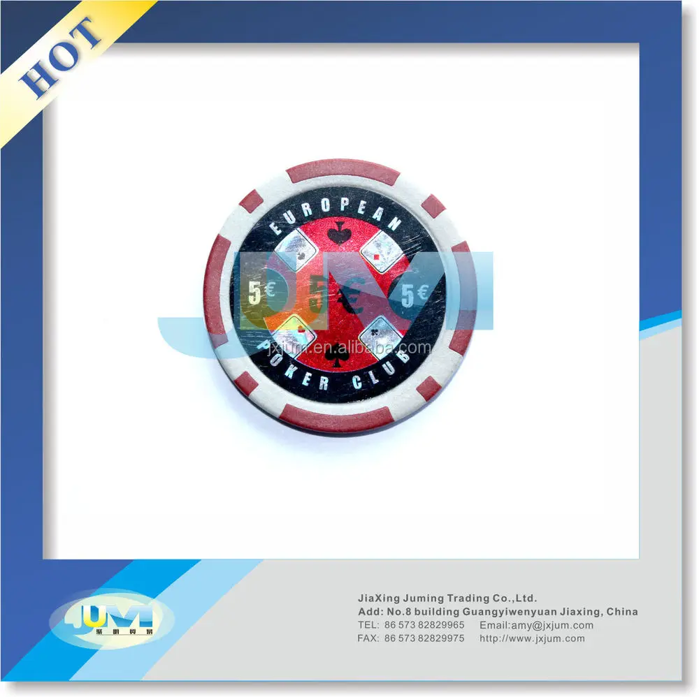 Custom poker chips south africa
