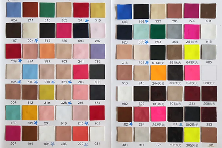 color card.jpg