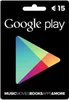 google play gift card wholesale euro 15 Guaranteed GENUINE email delivery