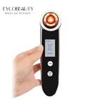 2018 RF Renewal Remove Dead Skin Cell Facial Beauty Device