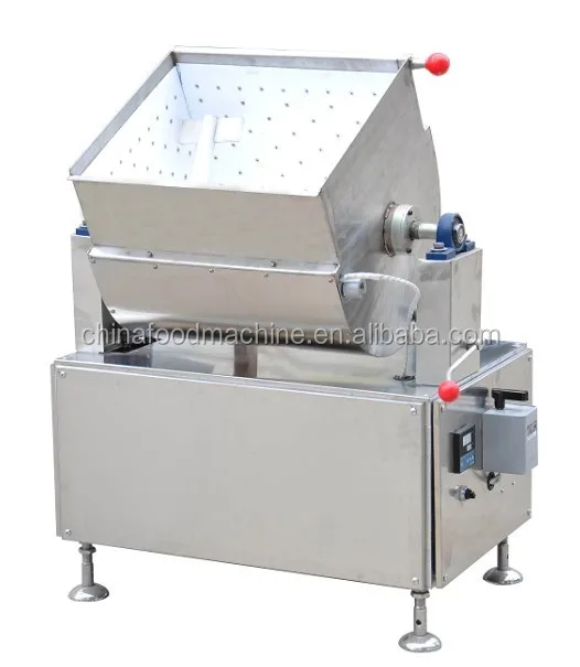 cereal bar making machine2.jpg