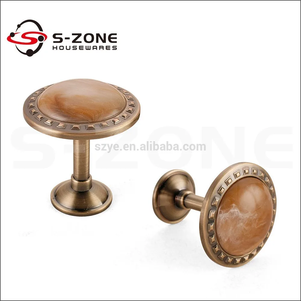 vorhang wandhaken Vorhang Raffhalter magnetischen vorhang haken