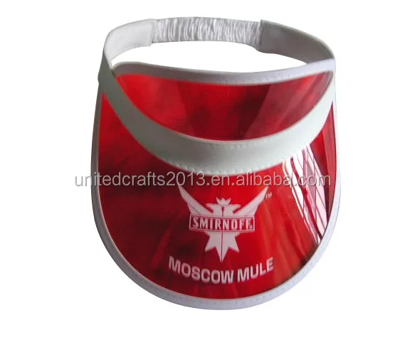 2016 promotional gifts custom made high quality transparent pvc