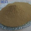 Best13Q gold bronze powder coat