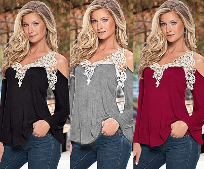 2992590737_846235425