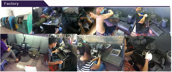 photobank(2).png