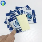 Custom Die Cut Sticker Waterproof Adhesive Vinyl Double Side Label Printing