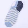 Wholesale cheap socks plain low cut pure cotton ankle socks