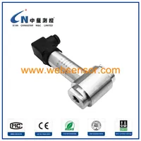 Industrial Process Measurement And Control Differential