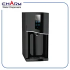 Counter Top Water Cooler for RO Purifier System