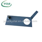 ARM TENSION for Kubota Combine Harvester DC105 model