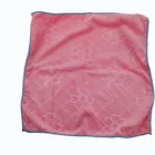 New 2017 product best microfiber towels buy wholesale direct from china