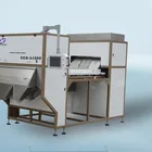 Anysort Peanuts Processing Machine/Filbert Sorting Machine/Pistachio Color Sorter