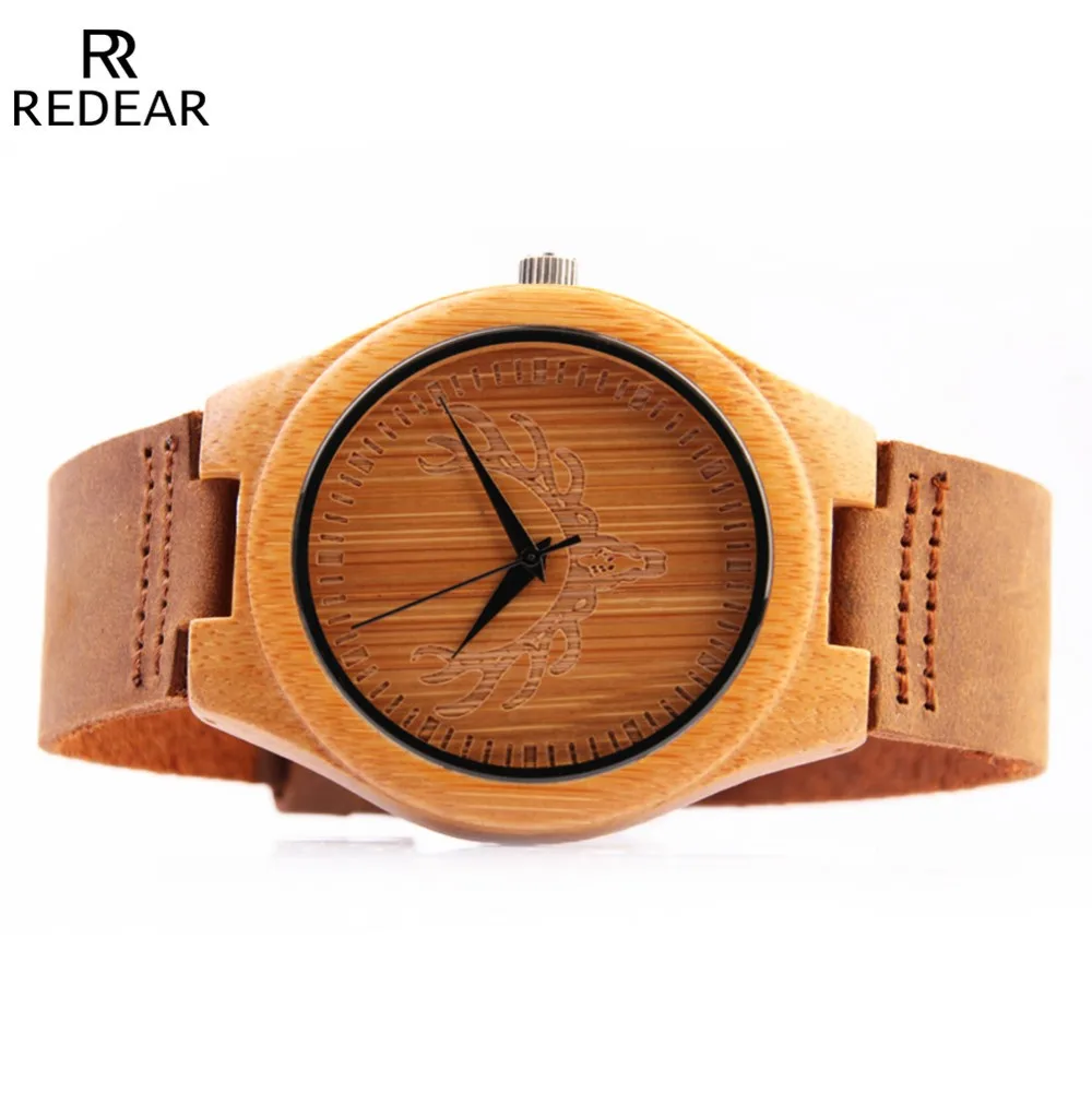 2016 Fashion brand copy watches for mens fortune watch wholesale customs wooden watch box