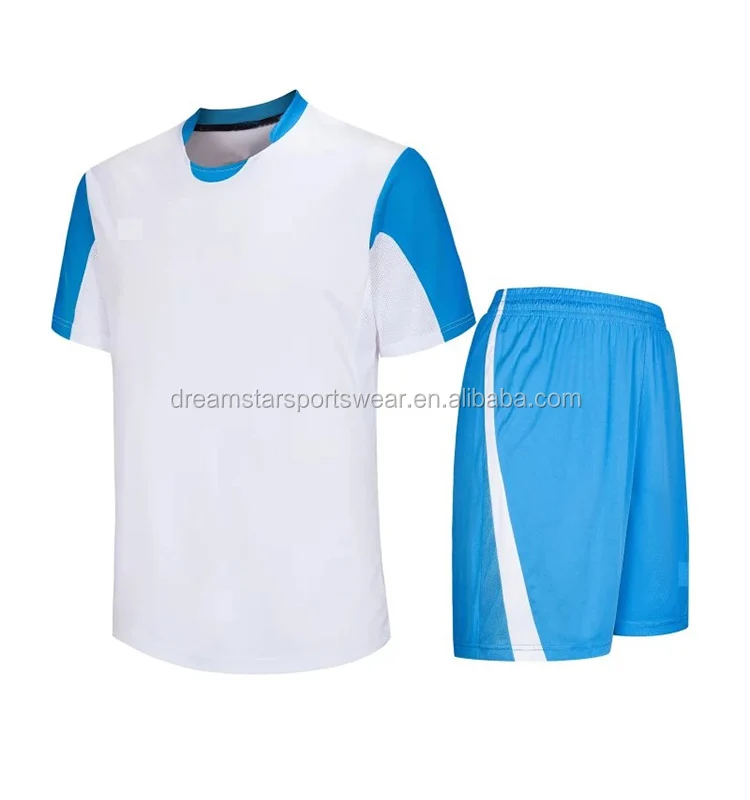C-CLD-5011#1.jpg