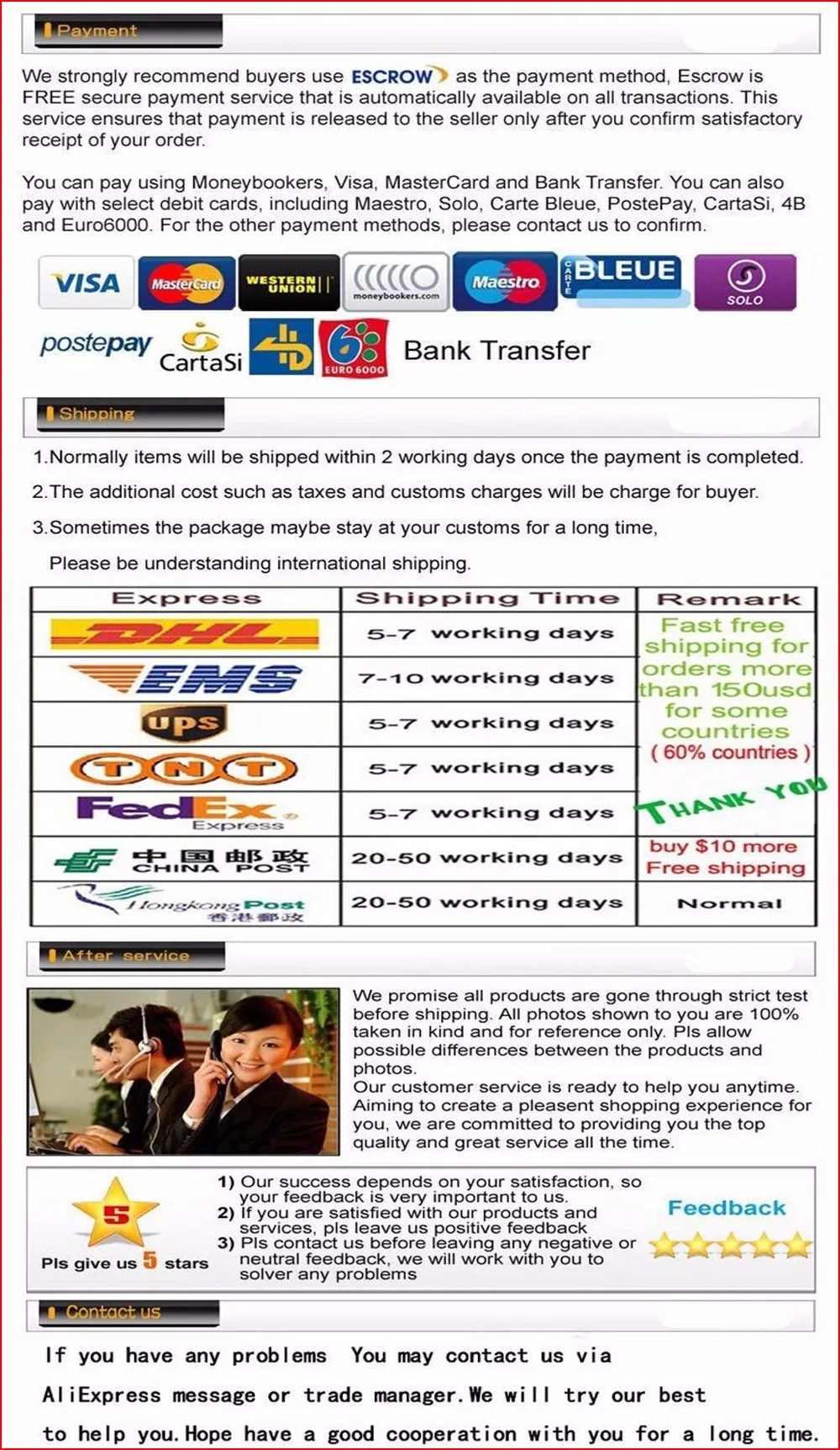 HTB1snNHNVXXXXX2XpXXq6xXFXXXd