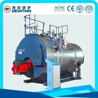 2017 Hot Sale High Quality High