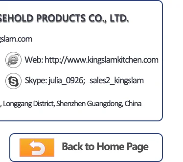 lianxi-_12.png