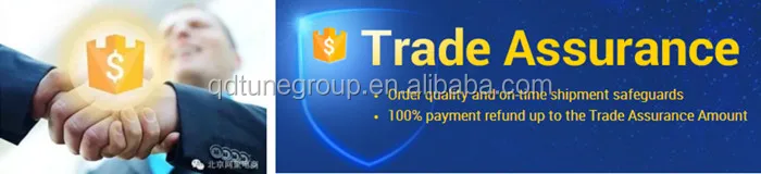 Trade Assurance.jpg