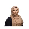 islamic abaya and hijab burqa shops stores new burqa designs image