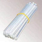 wholesale EVA hot melt glue stick hot melt adhesive