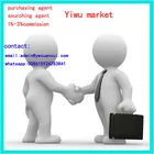 Sourcing Agent Best Yiwu Purchase Agent Sourcing Buying Shipping Traveling Agent