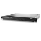 Cost-effective Lenovo ThinkServer RS160 Intel Xeon G4520 3.6 GHz Rack Server