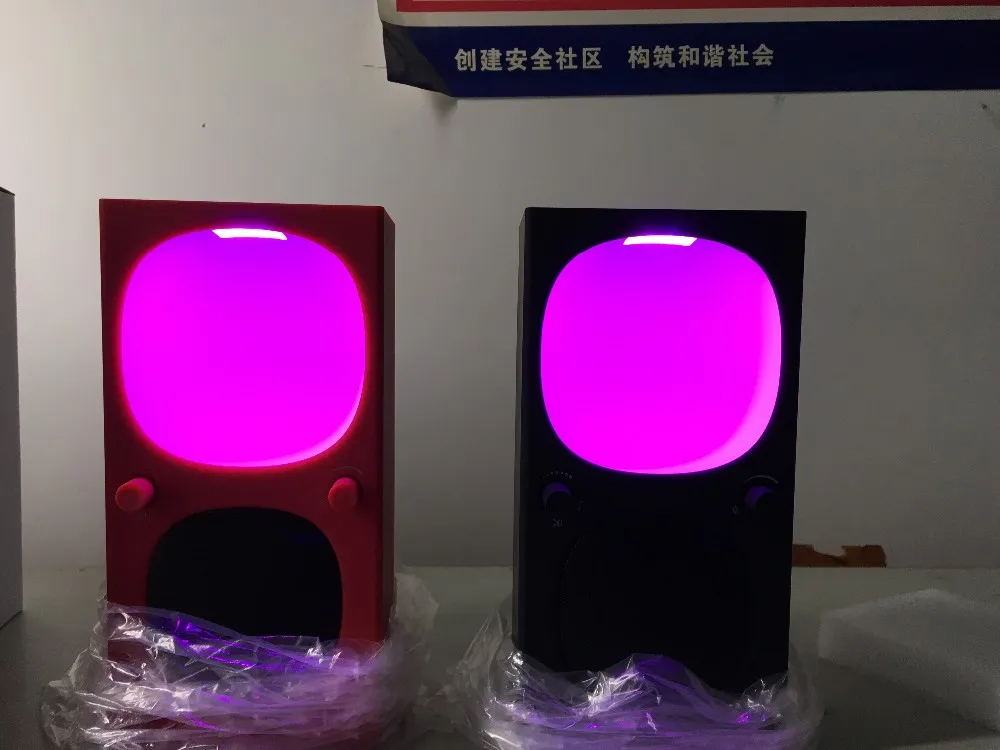 HSD8034A(3)