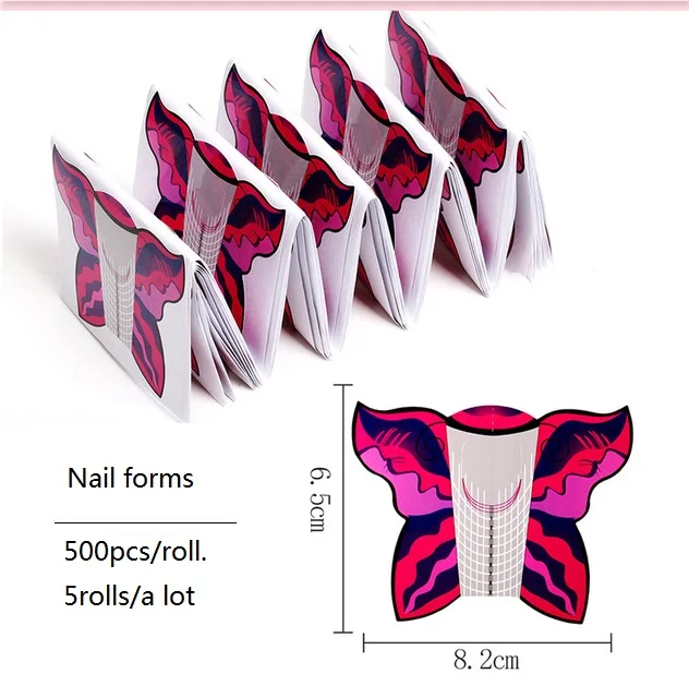 nail forms (69).jpg