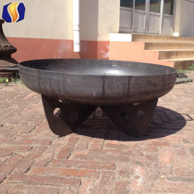 Kaufen Sie mit niedrigem Preis german Stück Sets - Großhandel german