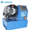 /product-detail/factory-jyc-l130-oil-hose-aerosol-can-hydraulic-crimping-machine-60461745034.html