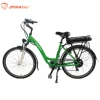 /product-detail/2019-hot-sale-green-city-electric-bike-chinese-cheap-e-bike-electric-bicycle-60840784967.html