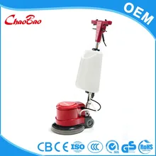 Laminate Floor Cleaning Machine floor cleaner rjfc32rtu the home depot Laminate Floor Cleaning Machine Laminate Floor Cleaning Machine Suppliers And Manufacturers At Alibabacom Laminate Floor Cleaning Machine hardwood floor cleaning machine Laminate Floor Cleaning Machine Laminate Floor Cleaning Machine Suppliers And Manufacturers At Alibabacom