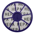 Vacuum Cleaner Post HEPA Motor Filter for DysonDC19 DC20 DC21 DC29