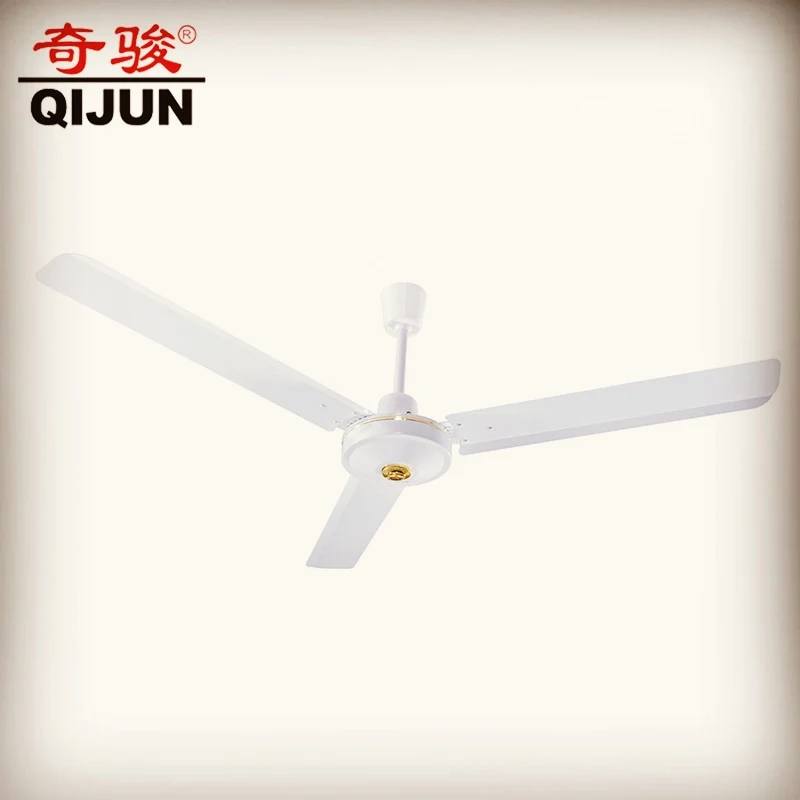 Ac 220v 56inch 1400mm China National Factory Orient Deluxe Ceiling