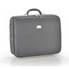 Nylon and EVA customized tool medical carry case