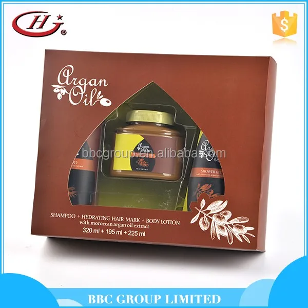 beauty & personal care bath supplies bath set  series  man