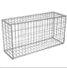 /product-detail/guanda-welded-gabion-wall-galvanized-gabion-cage-from-china-factory-60822375200.html