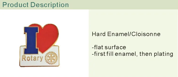 enamel pin 1.jpg